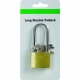 Long Shackle Padlock